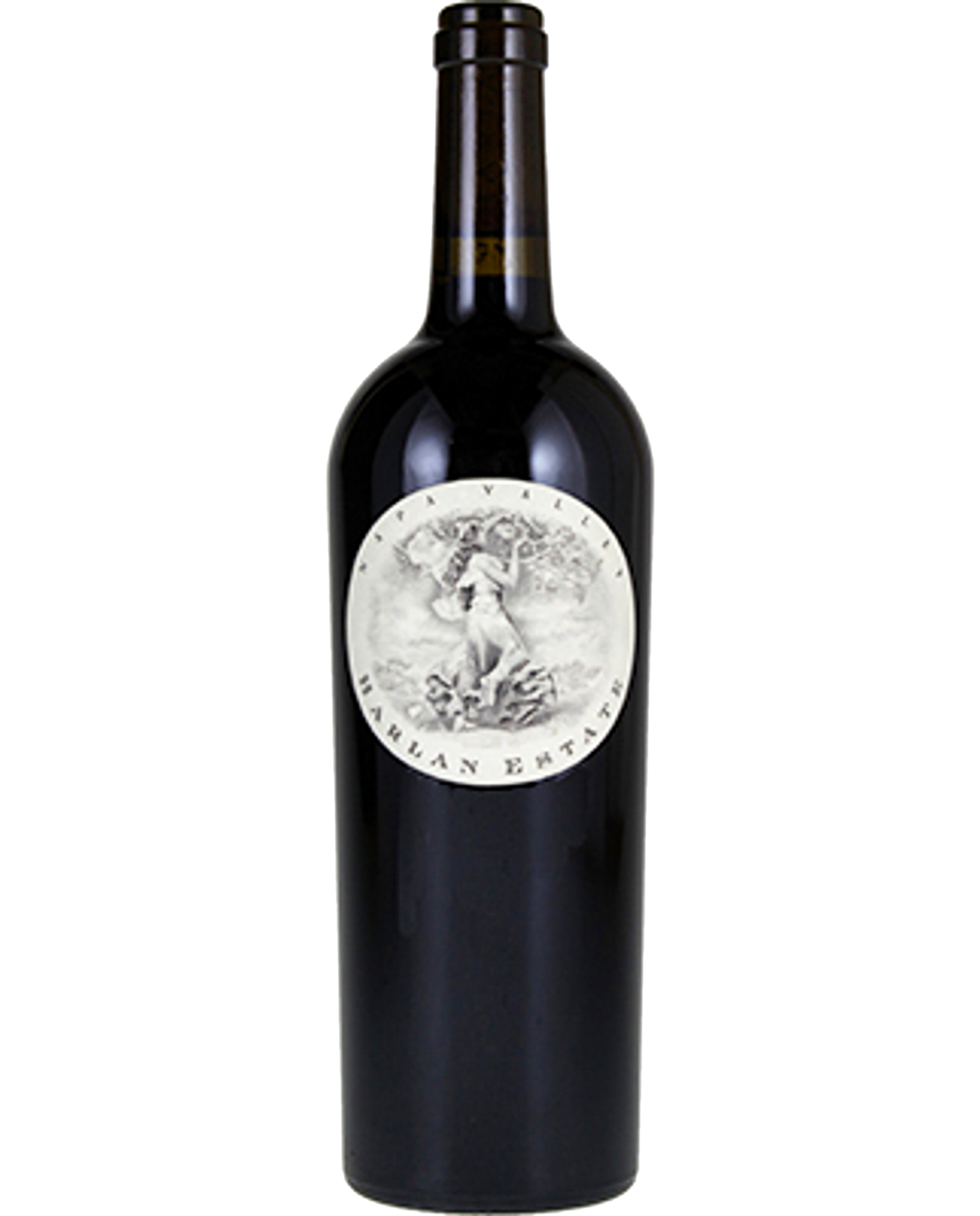 Harlan Estate “OBSERVATIONS FROM THE…. Harlan Estate — культовое вино Napa Valley | Icon Wine | Brut.kz